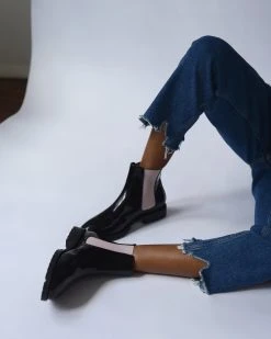 Senso Falco Petal -Women's Ankle Boots Sales 2024 http3A2F2Fstatic.theiconic.com .au2Fp2Fsenso 7931 2364121 6