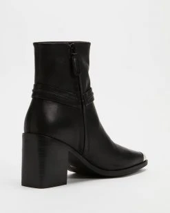 Senso Hunny Ebony -Women's Ankle Boots Sales 2024 http3A2F2Fstatic.theiconic.com .au2Fp2Fsenso 7932 0846131 2