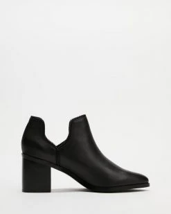 Senso Huntley II Ebony