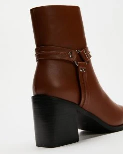 Senso Hunny Chestnut -Women's Ankle Boots Sales 2024 http3A2F2Fstatic.theiconic.com .au2Fp2Fsenso 7953 6307231 2