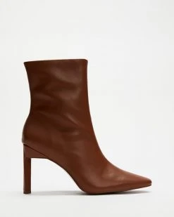 Senso Veronica I Chestnut