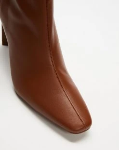 Senso Veronica I Chestnut -Women's Ankle Boots Sales 2024 http3A2F2Fstatic.theiconic.com .au2Fp2Fsenso 7964 2107231 3