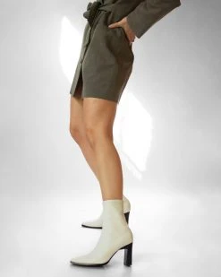 Senso Phoenix Ice -Women's Ankle Boots Sales 2024 http3A2F2Fstatic.theiconic.com .au2Fp2Fsenso 7971 1343231 4