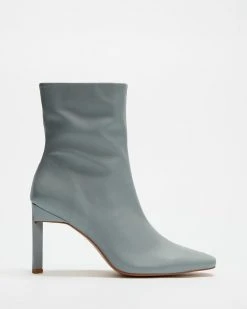 Senso Veronica II Dove