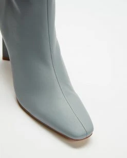 Senso Veronica II Dove -Women's Ankle Boots Sales 2024 http3A2F2Fstatic.theiconic.com .au2Fp2Fsenso 7985 9437231 3