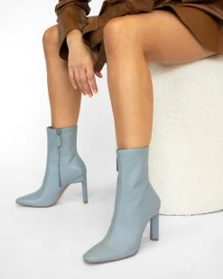 Senso Veronica II Dove -Women's Ankle Boots Sales 2024 http3A2F2Fstatic.theiconic.com .au2Fp2Fsenso 7987 9437231 4