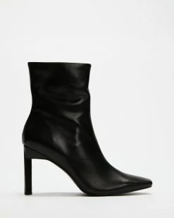 Senso Veronica I Ebony