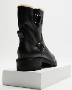 Senso Mona Wheat -Women's Ankle Boots Sales 2024 http3A2F2Fstatic.theiconic.com .au2Fp2Fsenso 8033 5381431 2