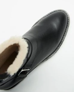 Senso Mona Wheat -Women's Ankle Boots Sales 2024 http3A2F2Fstatic.theiconic.com .au2Fp2Fsenso 8037 5381431 4