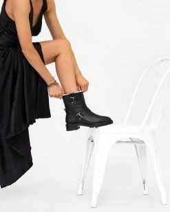 Senso Mona Wheat -Women's Ankle Boots Sales 2024 http3A2F2Fstatic.theiconic.com .au2Fp2Fsenso 8040 5381431 5