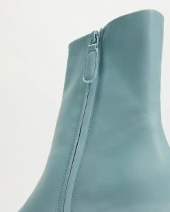 Senso Orly Bluebell -Women's Ankle Boots Sales 2024 http3A2F2Fstatic.theiconic.com .au2Fp2Fsenso 8714 4113141 3