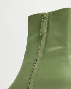 Senso Orly Pistachio -Women's Ankle Boots Sales 2024 http3A2F2Fstatic.theiconic.com .au2Fp2Fsenso 8735 0213141 3