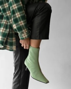 Senso Orly Pistachio -Women's Ankle Boots Sales 2024 http3A2F2Fstatic.theiconic.com .au2Fp2Fsenso 8737 0213141 4