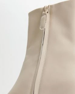 Senso Orly Stone -Women's Ankle Boots Sales 2024 http3A2F2Fstatic.theiconic.com .au2Fp2Fsenso 8744 7403141 3