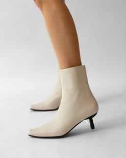 Senso Orly Stone -Women's Ankle Boots Sales 2024 http3A2F2Fstatic.theiconic.com .au2Fp2Fsenso 8747 7403141 4