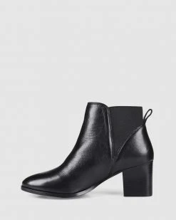 Siren Tusso Black Cow Nappa -Women's Ankle Boots Sales 2024 http3A2F2Fstatic.theiconic.com .au2Fp2Fsiren 1619 8716821 3