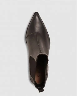 Skin Aspen BLACK -Women's Ankle Boots Sales 2024 http3A2F2Fstatic.theiconic.com .au2Fp2Fskin 7516 4386421 4