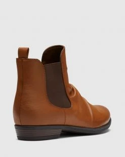 Therapy Redwood Camel -Women's Ankle Boots Sales 2024 http3A2F2Fstatic.theiconic.com .au2Fp2Ftherapy 6469 4780901 3