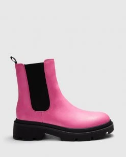 Therapy Threadbo Cabaret