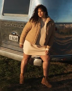 Timberland Womens 6-Inch Premium Lace Up Boots Wheat Nubuck -Women's Ankle Boots Sales 2024 http3A2F2Fstatic.theiconic.com .au2Fp2Ftimberland 7237 264171 6