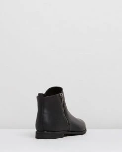 Verali Eddie Black Softee -Women's Ankle Boots Sales 2024 http3A2F2Fstatic.theiconic.com .au2Fp2Fverali 3469 4849901 3