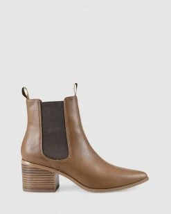 Verali Filo Tan Softee