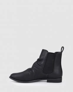 Verali Esha Black Softee -Women's Ankle Boots Sales 2024 http3A2F2Fstatic.theiconic.com .au2Fp2Fverali 5985 3215321 3