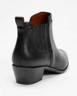 Ankle Boots Sales 2022 -Women's Ankle Boots Sales 2024 http3A2F2Fstatic.theiconic.com .au2Fp2Fvionic 4014 9726121 2
