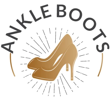 Women's Ankle Boots Sales 2024